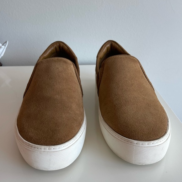 UGG Jass Suede shoe - Picture 3 of 6